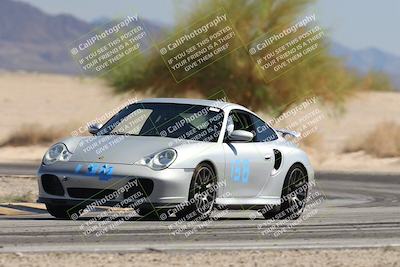 media/Oct-18-2025-PCA San Diego (Sat) [[653db1c827]]/3-Orange/Session 3 Turn 4 Tree of Life/